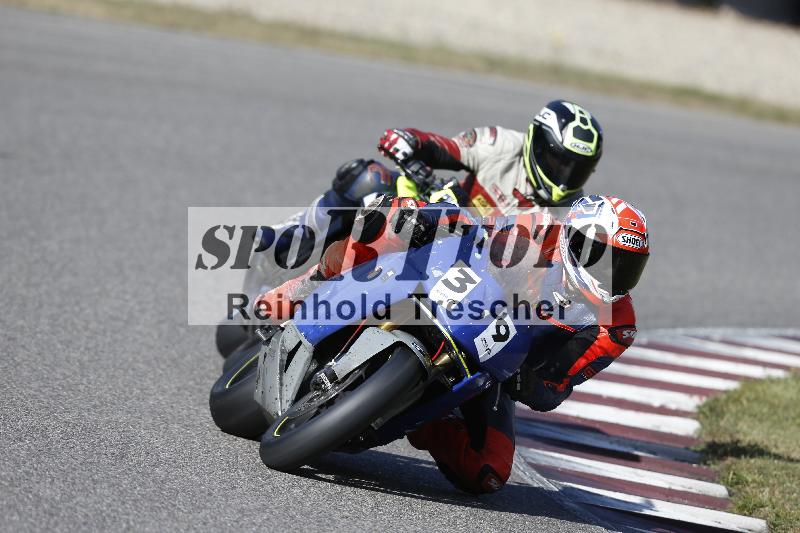 /48 03.10.2026  Speer Racing ADR/Gruppe gelb/39